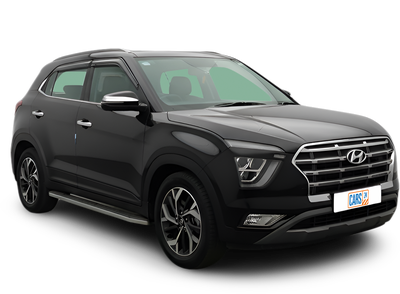 Hyundai Creta-img